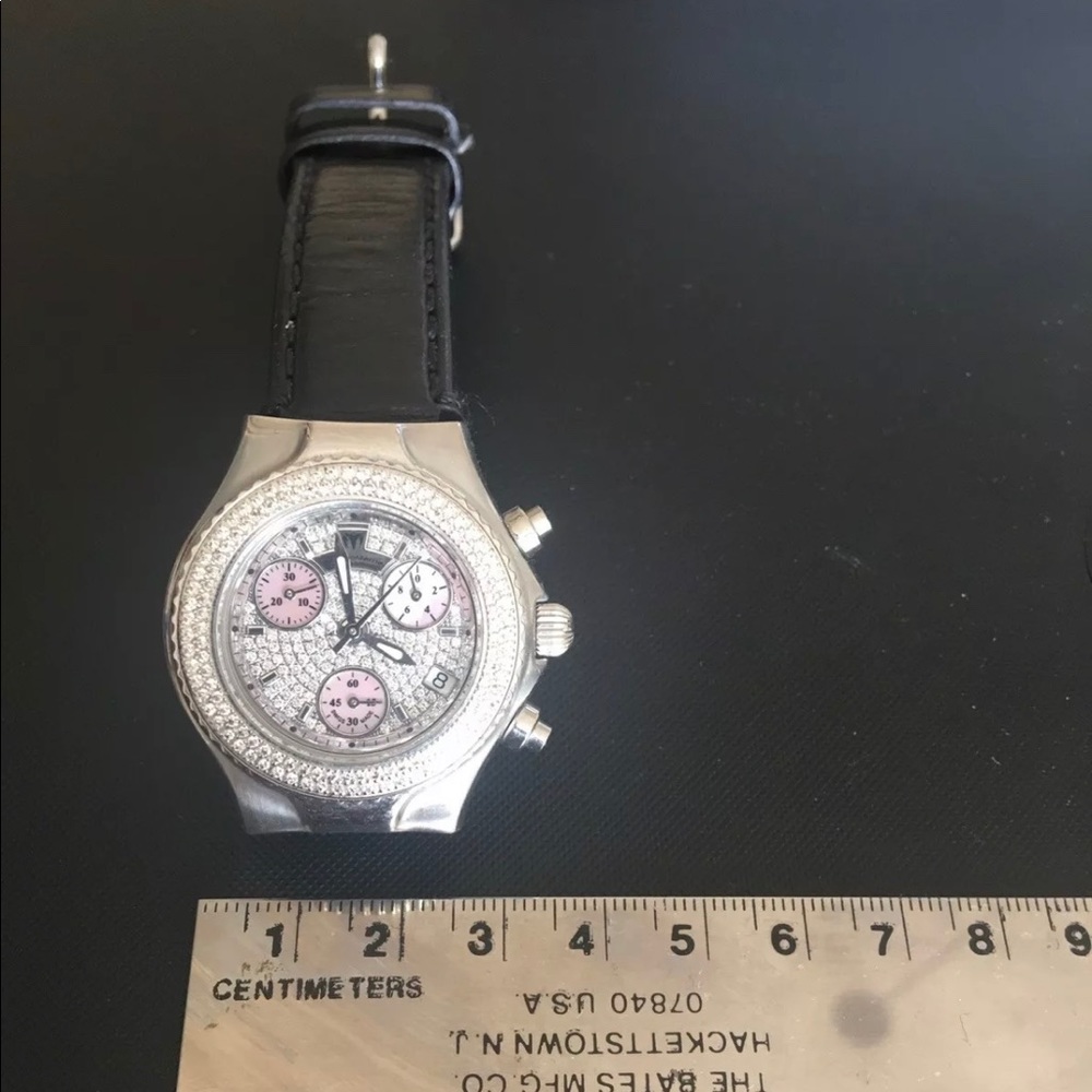 Technomarine Watch